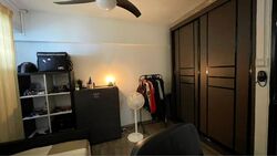 Blk 428 Woodlands Street 41 (Woodlands), HDB 4 Rooms #639457481